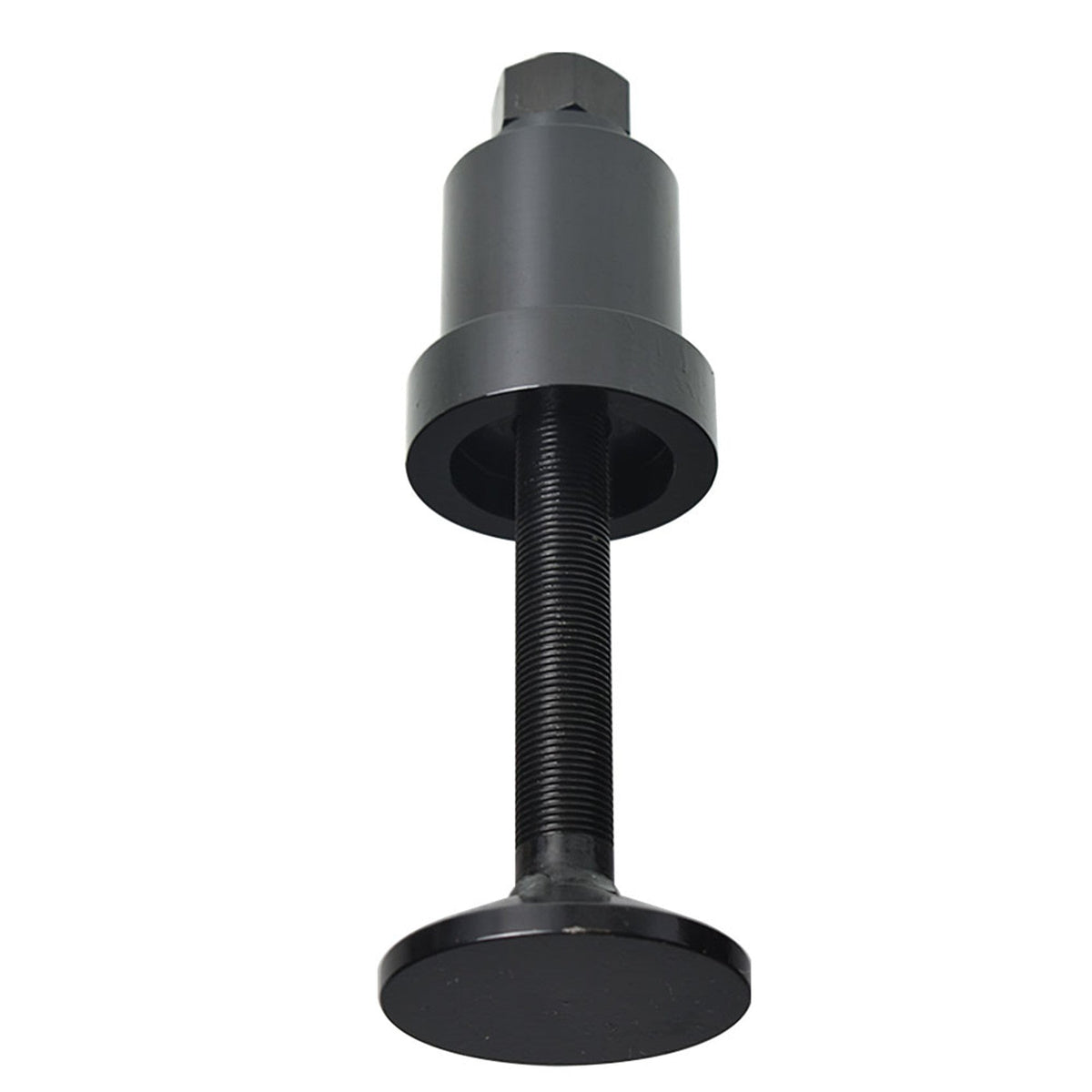 Front Inner Axle Side Seal Installation Tool for Dana 30/44/60 Differentials - Lab Work Auto