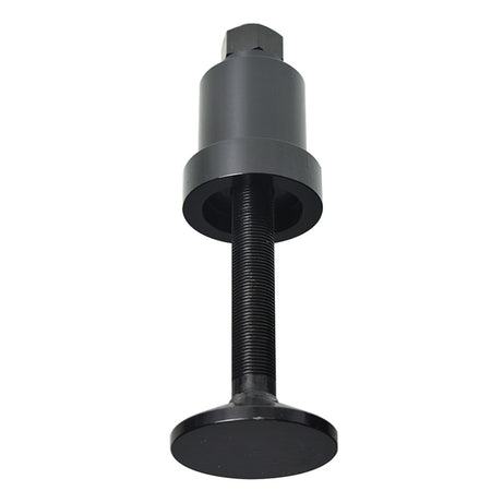 Front Inner Axle Side Seal Installation Tool for Dana 30/44/60 Differentials - Lab Work Auto