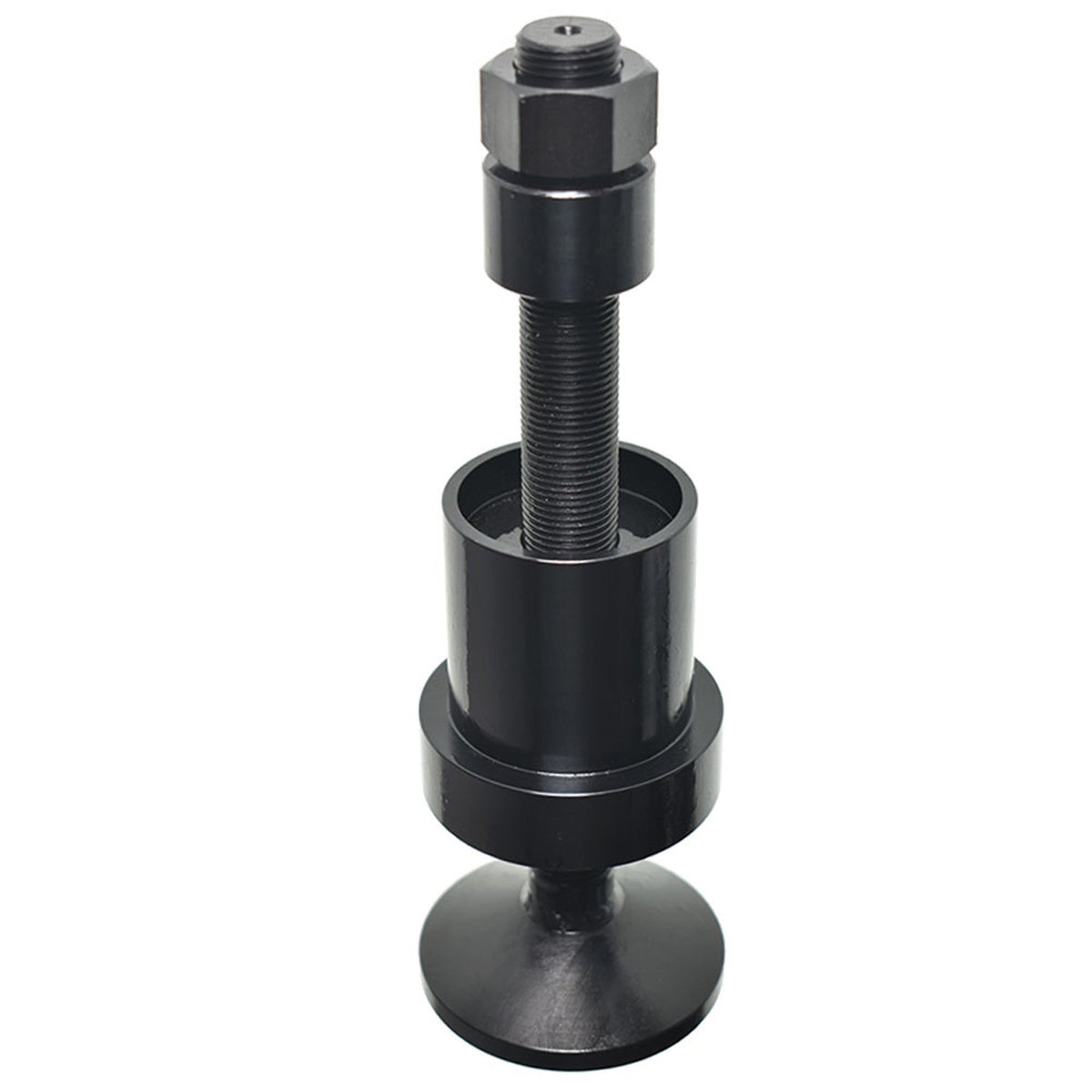 Front Inner Axle Side Seal Installation Tool for Dana 30/44/60 Differentials - Lab Work Auto