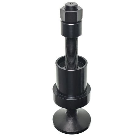Front Inner Axle Side Seal Installation Tool for Dana 30/44/60 Differentials - Lab Work Auto