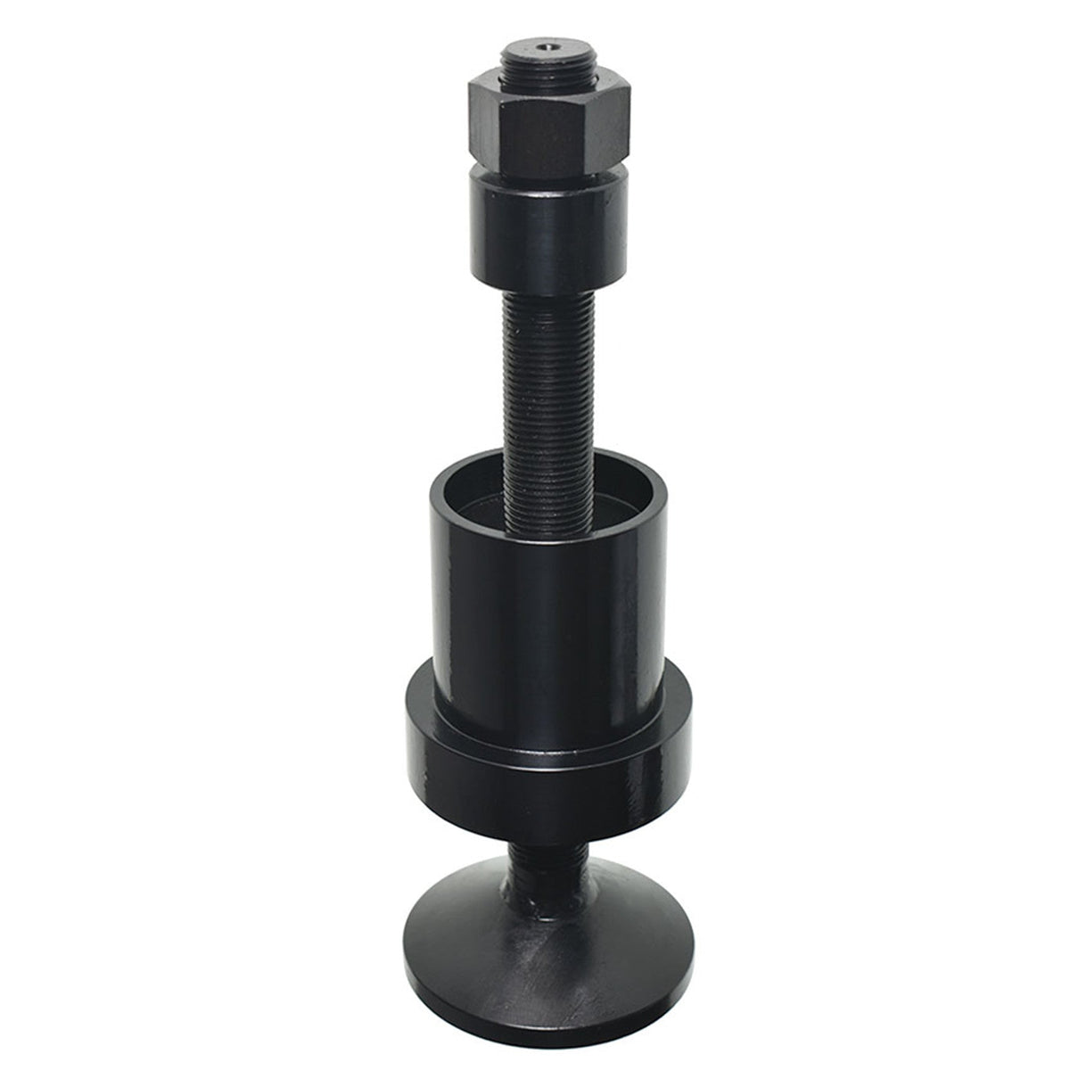 Front Inner Axle Side Seal Installation Tool for Dana 30/44/60 Differentials - Lab Work Auto