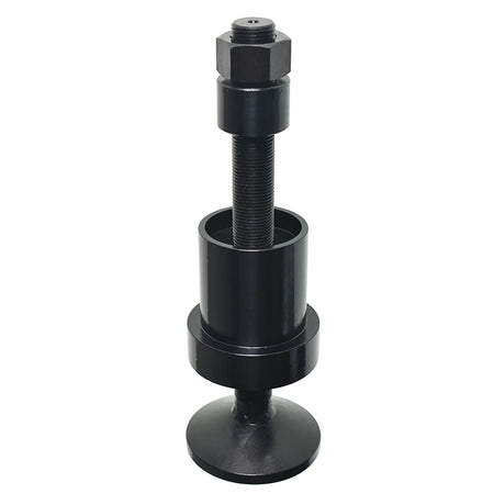 Front Inner Axle Side Seal Installation Tool for Dana 30/44/60 Differentials - Lab Work Auto