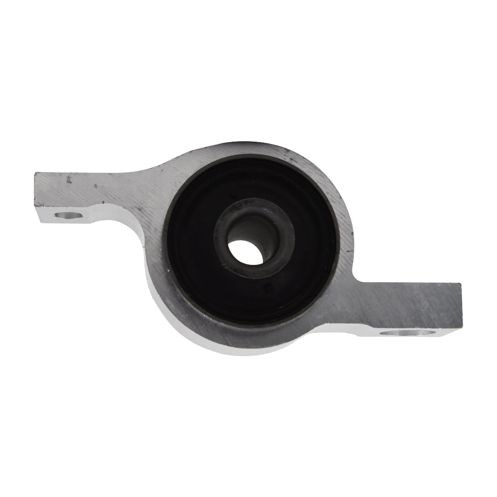 Front Lower Control Arm Bushing L&R Pair For GS300/350/430/460 IS250/350 &CROWN Lab Work Auto