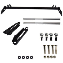 Load image into Gallery viewer, Front New Traction Control Tie Bar Kit Fit for Honda Civic 92-95 Lab Work Auto