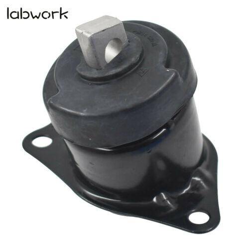 Front Right Engine Motor Mount  Fit For Honda Accord / Acura 13-16 TLX 2.4L Lab Work Auto