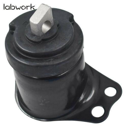 Front Right Engine Motor Mount  Fit For Honda Accord / Acura 13-16 TLX 2.4L Lab Work Auto