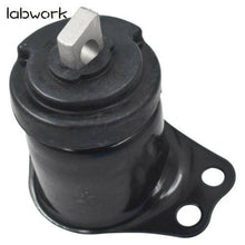 Load image into Gallery viewer, Front Right Engine Motor Mount  Fit For Honda Accord / Acura 13-16 TLX 2.4L Lab Work Auto