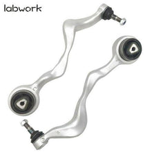 Load image into Gallery viewer, Front Right Lower Control Arm &amp; Ball Joint for BMW E90 3 Series 325i 335 X1 128i-Lab Work Auto Parts-