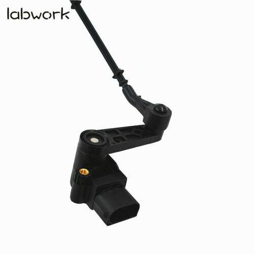 Front Right Suspension Ride Height Sensor For 2006-2009 Land Rover Range Rover - Lab Work Auto