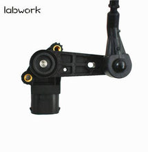 Load image into Gallery viewer, Front Right Suspension Ride Height Sensor For 2006-2009 Land Rover Range Rover - Lab Work Auto