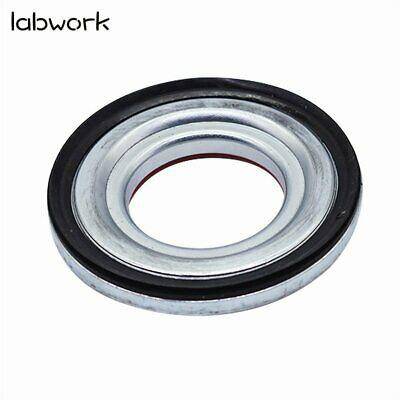 Front Shock Absorber Bearing Fits For  TB-001  90903-63014-Lab Work Auto Parts-
