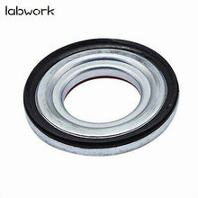 Load image into Gallery viewer, Front Shock Absorber Bearing Fits For  TB-001  90903-63014-Lab Work Auto Parts-