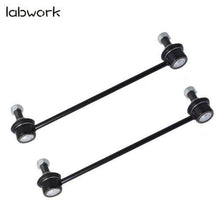 Load image into Gallery viewer, Front Stabilizer Sway Bar Links Fit for 2007 2008 2009-2014 Toyota Camry New-Lab Work Auto Parts-