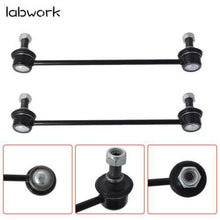 Load image into Gallery viewer, Front Stabilizer Sway Bar Links Fit for 2007 2008 2009-2014 Toyota Camry New-Lab Work Auto Parts-