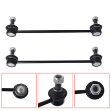 Load image into Gallery viewer, Front Stabilizer Sway Bar Links Fit for 2007 2008 2009-2014 Toyota Camry New-Lab Work Auto Parts-