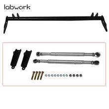 Load image into Gallery viewer, Front Traction Control Tie Bar Kit Fit For Honda Civic 1992-1995 - Lab Work Auto