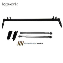 Load image into Gallery viewer, Front Traction Control Tie Bar Kit Fit For Honda Civic 1992-1995 - Lab Work Auto