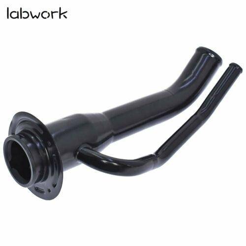 Fuel Filler Neck For Ford Ranger Mazda Pickup Truck 1998 1999 2000 New Lab Work Auto