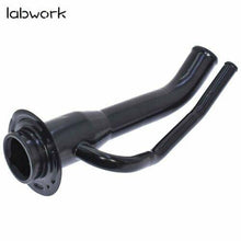 Load image into Gallery viewer, Fuel Filler Neck For Ford Ranger Mazda Pickup Truck 1998 1999 2000 New Lab Work Auto