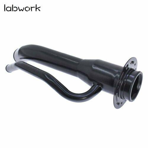 Fuel Filler Neck For Ford Ranger Mazda Pickup Truck 1998 1999 2000 New Lab Work Auto
