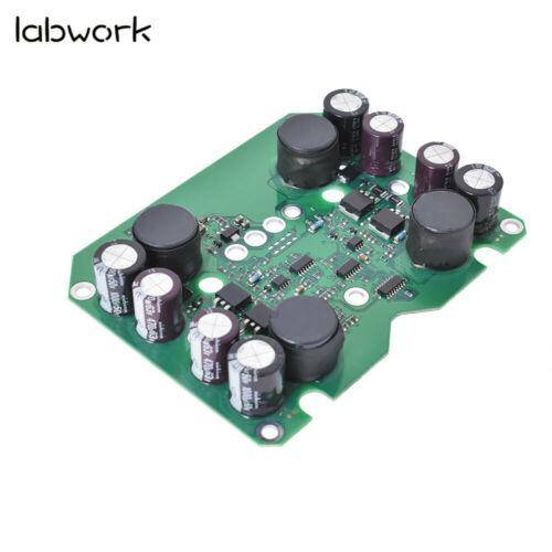 Fuel Injection Control Module FICM Board For Ford F-250 6.0L Powerstroke Diesel Lab Work Auto