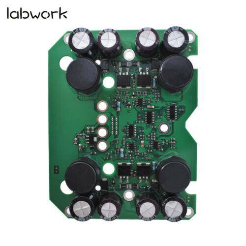 Fuel Injection Control Module FICM Board For Ford F-250 6.0L Powerstroke Diesel Lab Work Auto