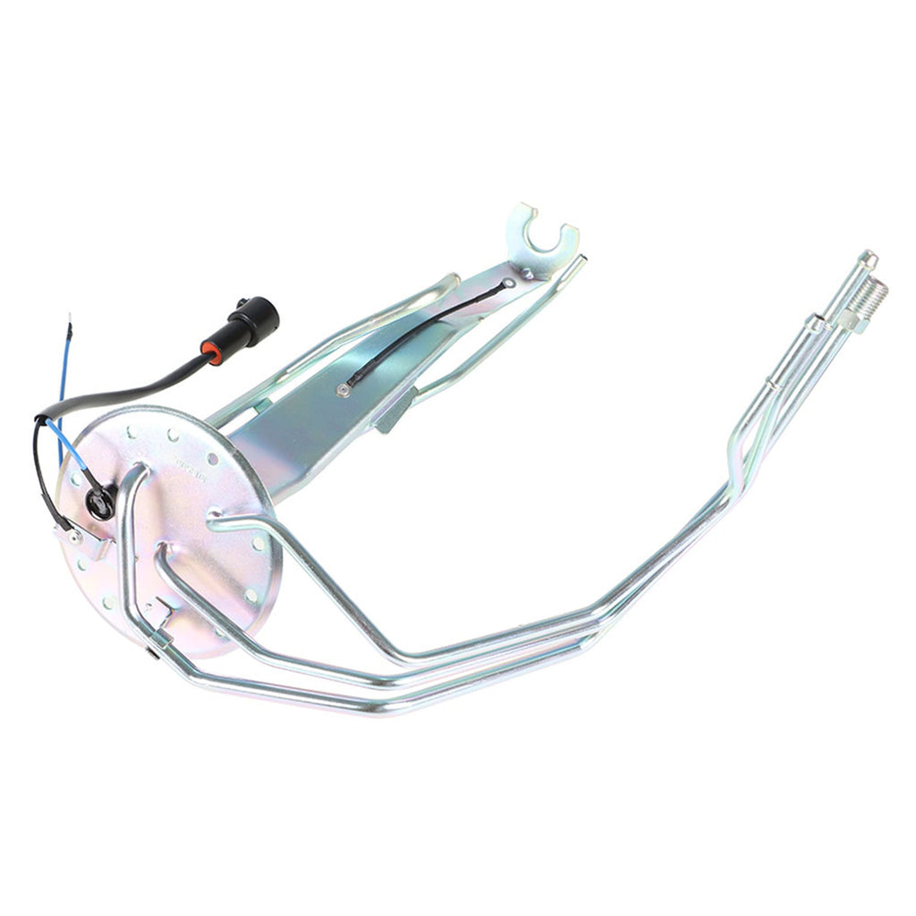 Fuel Pump Hanger Tube Assembly 2320635101 For 89-95 Toyota Pickup Truck 2.4 3.0L Lab Work Auto