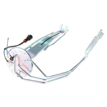 Load image into Gallery viewer, Fuel Pump Hanger Tube Assembly 2320635101 For 89-95 Toyota Pickup Truck 2.4 3.0L Lab Work Auto