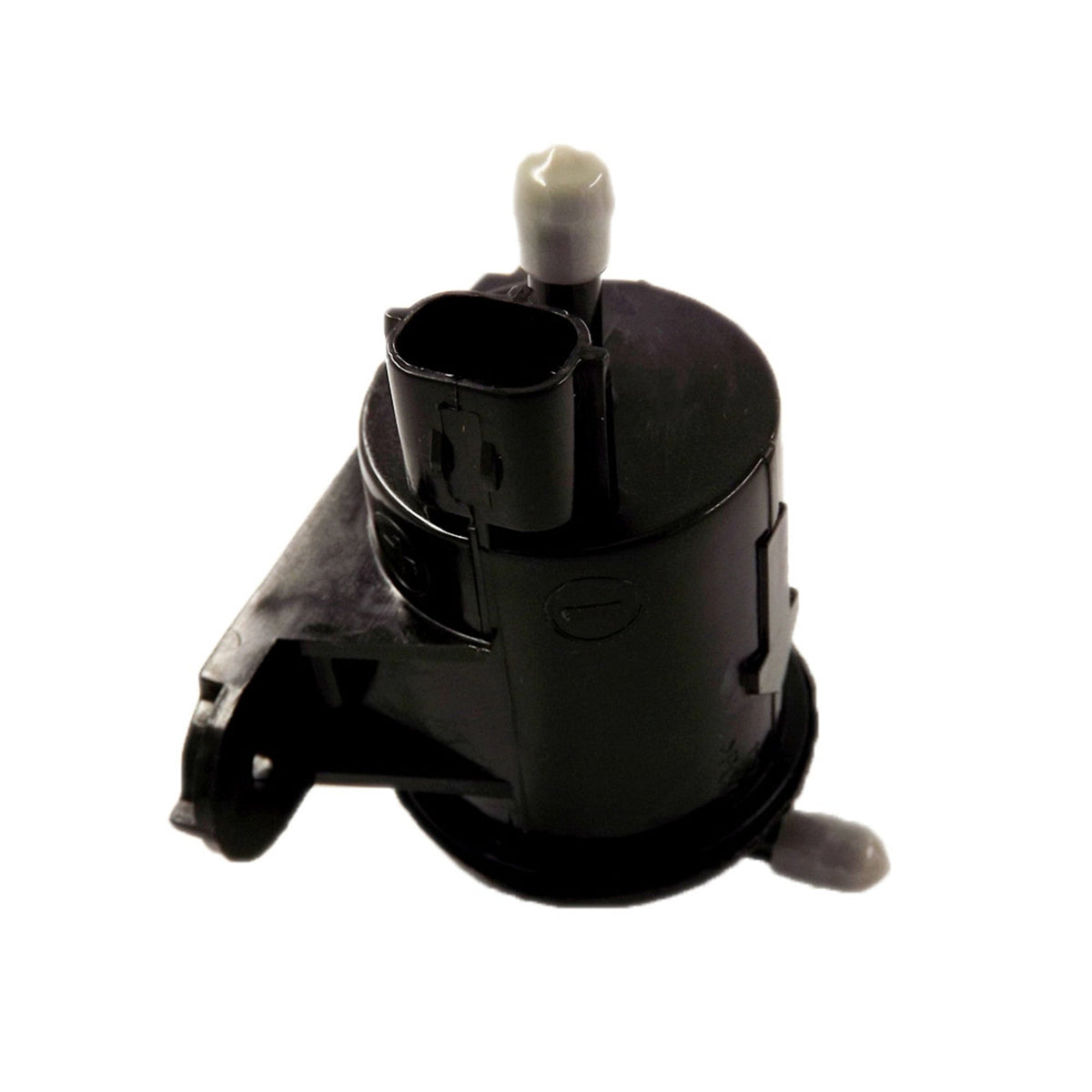 Fuel Pump Scooter 16710-GET-013 for Honda 02-09 Metropolitan 50, 03-16 Ruckus 50 Lab Work Auto 