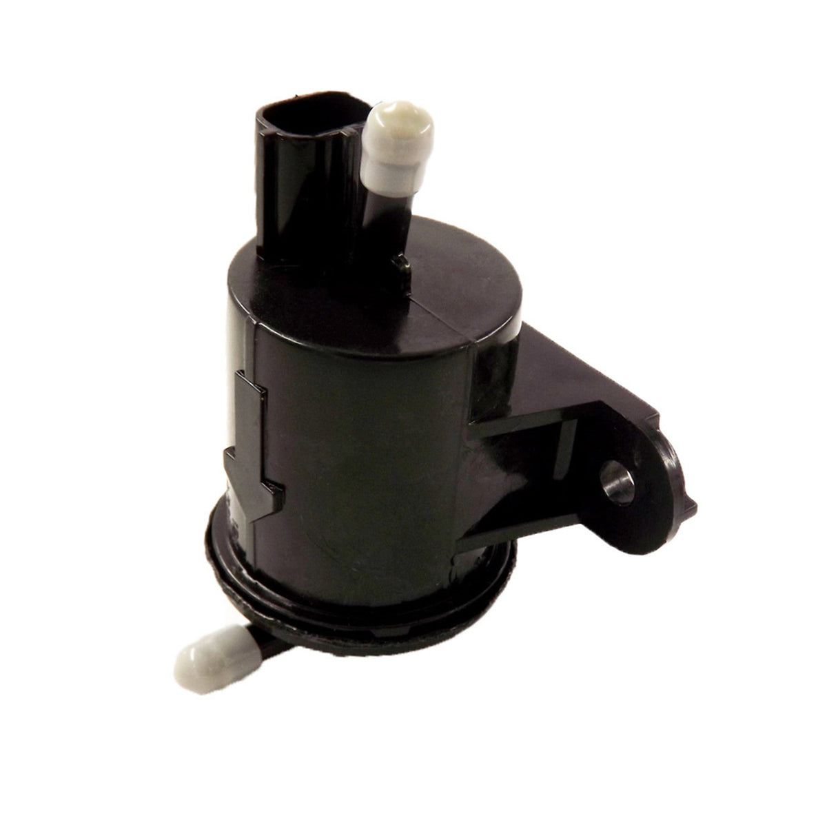 Fuel Pump Scooter 16710-GET-013 for Honda 02-09 Metropolitan 50, 03-16 Ruckus 50 Lab Work Auto 