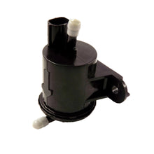 Load image into Gallery viewer, Fuel Pump Scooter 16710-GET-013 for Honda 02-09 Metropolitan 50, 03-16 Ruckus 50 Lab Work Auto 
