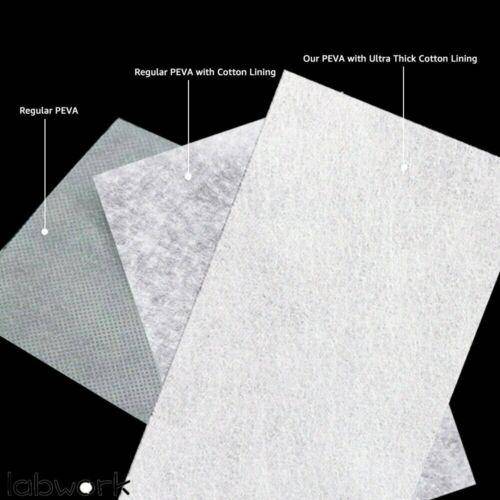 Full Car Cover Waterproof Rain Snow Heat UV Dust Resistant Outdoor & Indoor A5 Lab Work Auto