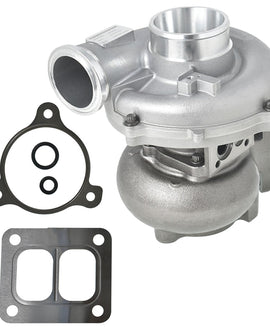 GTP38 Turbocharger For 1994-1997 Ford Powerstroke 7.3L F-Series Trucks Diesel