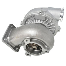 Load image into Gallery viewer, GTP38 Turbocharger For 1994-1997 Ford Powerstroke 7.3L F-Series Trucks Diesel Lab Work Auto