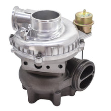 Load image into Gallery viewer, GTP38 Turbocharger fit for 98-99/04 Ford 7.3L Powerstroke Diesel F250 F350 Lab Work Auto