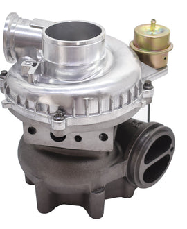GTP38 Turbocharger for 98-99/04 Ford 7.3L Powerstroke Diesel F250 F350