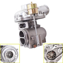 Load image into Gallery viewer, GTP38 Turbocharger fit for 98-99/04 Ford 7.3L Powerstroke Diesel F250 F350 Lab Work Auto