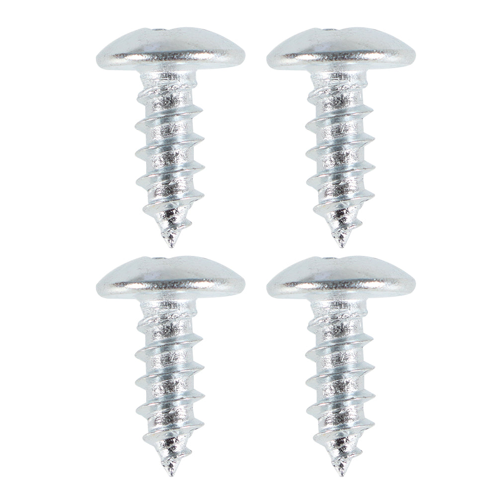 Gray Front Left + Right Interior Door HandlesFor Mercedes Benz W203 C-Class Lab Work Auto