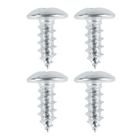 Gray Front Left + Right Interior Door HandlesFor Mercedes Benz W203 C-Class Lab Work Auto