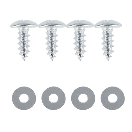 Gray Front Left + Right Interior Door HandlesFor Mercedes Benz W203 C-Class Lab Work Auto