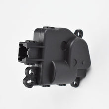 Load image into Gallery viewer, HVAC Heater Air Blend Door Actuator 604-024 for Chrysler Dodge Charger Ram Lab Work Auto