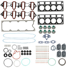Load image into Gallery viewer, Head Gasket Bolts Set For GMC Buick Cadillac Chevrolet 4.8 &amp; 5.3  2004-2014 OHV Lab Work Auto