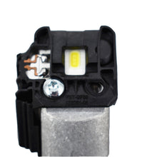 Load image into Gallery viewer, Headlight Halo Ring LED Module Fit For BMW F07 F10 528i 535i 550is Lab Work Auto