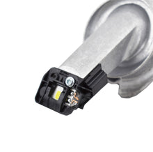 Load image into Gallery viewer, Headlight Halo Ring LED Module Fit For BMW F07 F10 528i 535i 550is Lab Work Auto