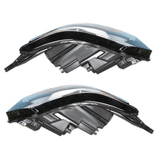 Load image into Gallery viewer, Headlights For 2018-2019 Chevy Equinox Headlamps Driver + Passenger Side Pair Lab Work Auto