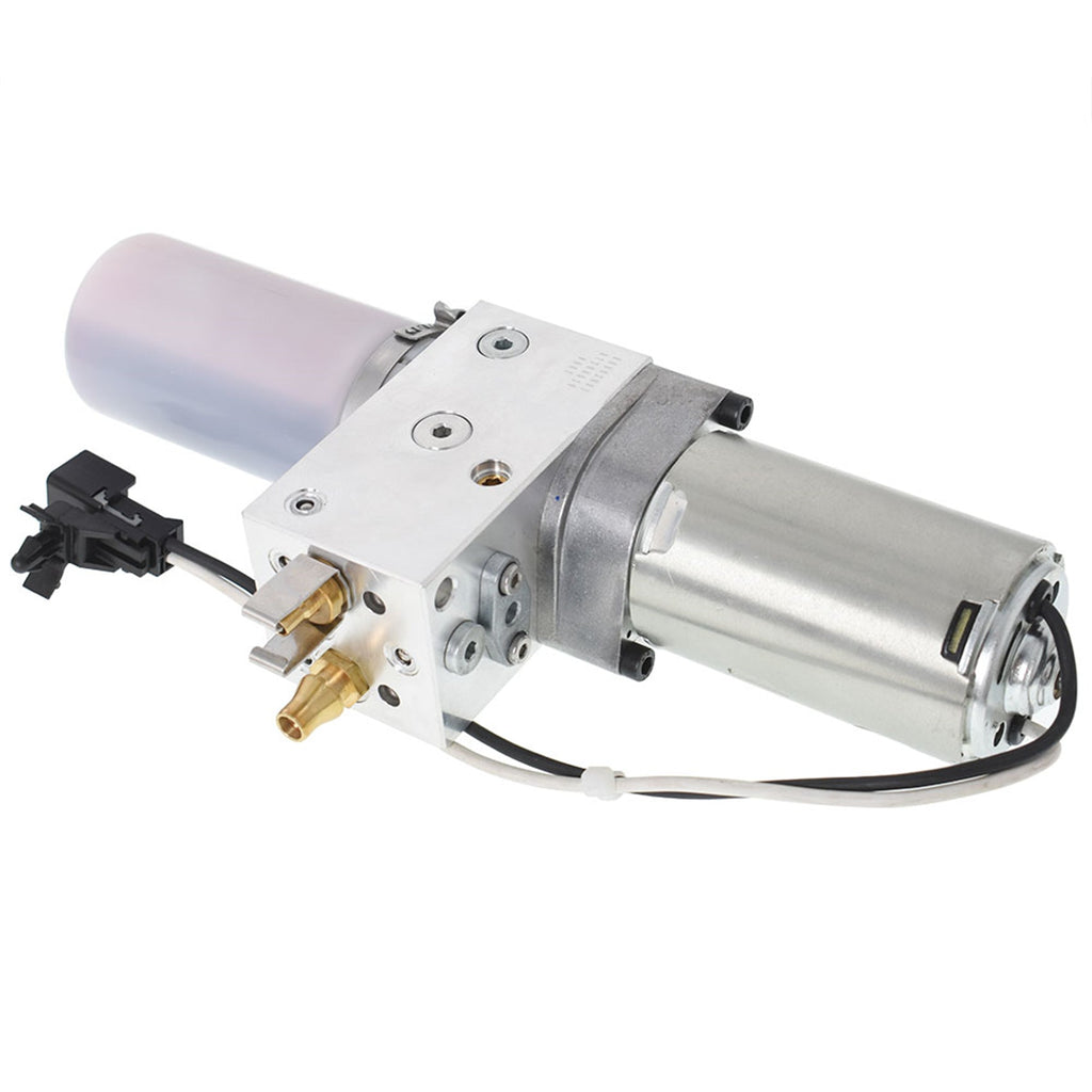 Hydraulic Liftgate Pump For 2010-2015 Cadillac SRX CTS Wagon 20853013 25965861 Lab Work Auto