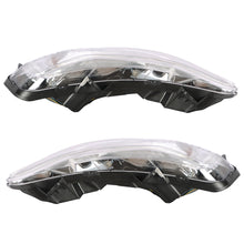 Load image into Gallery viewer, Labwork Driving Fog Light Lamps for 2019 2020 Chevrolet Malibu Bumper Left&amp;Right Side