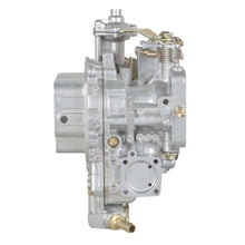 Load image into Gallery viewer, Universal Carburetor For FIAT RENAULT FORD VW 4C 38x38 2 Barrel 38/38