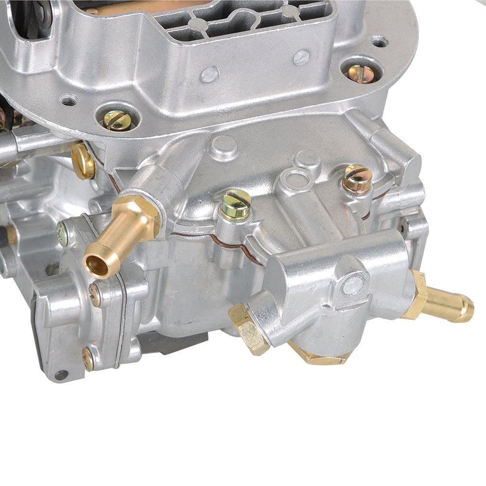 Universal Carburetor For FIAT RENAULT FORD VW 4C 38x38 2 Barrel 38/38