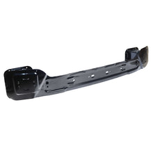 Load image into Gallery viewer, labwork Front Bumper Reinforcement For 15-21 Ford Transit 150 250 350 350HD